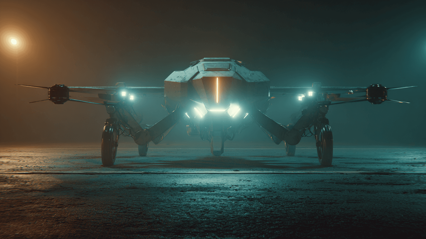 Counter-Drone Intelligence: Federated Learning for Sovereign Defense