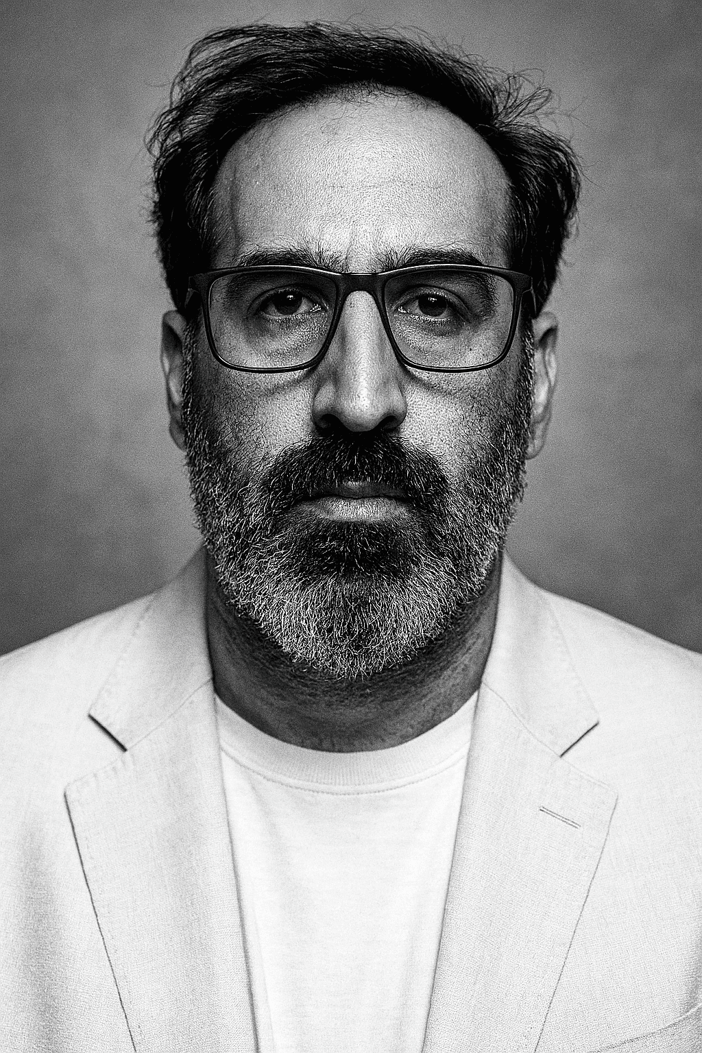 Navid Kiani Larijani